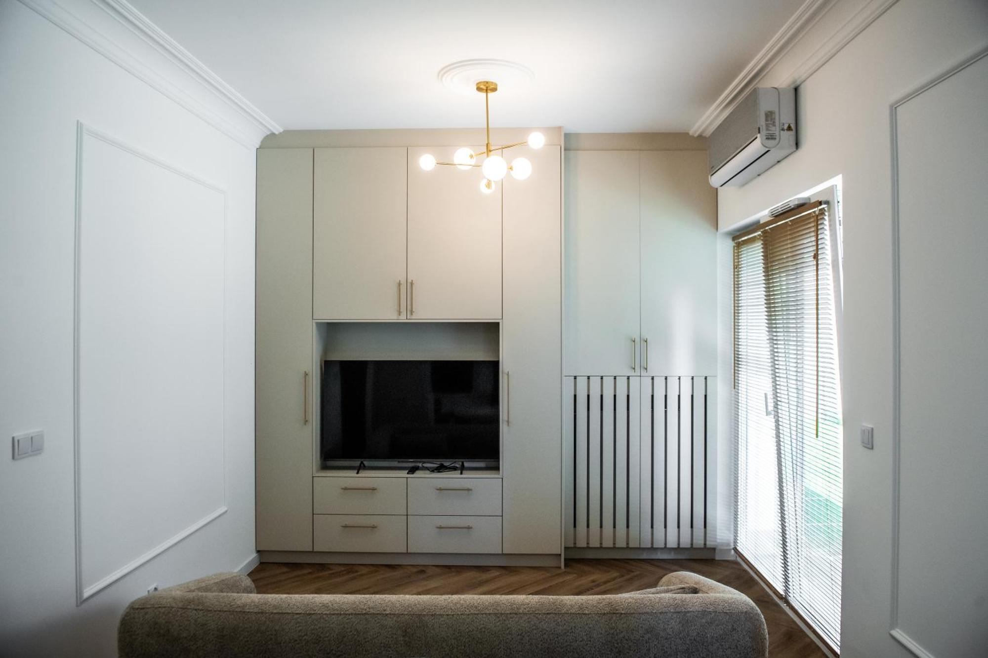 Apartament Mikolowska Z Tarasem Ґлівіце Екстер'єр фото