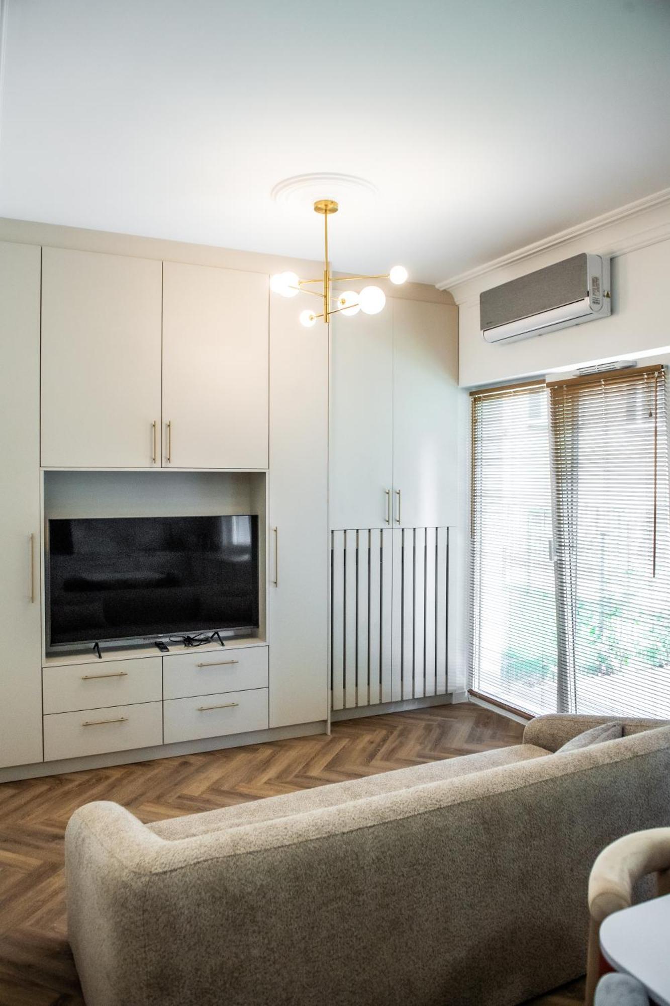 Apartament Mikolowska Z Tarasem Ґлівіце Екстер'єр фото