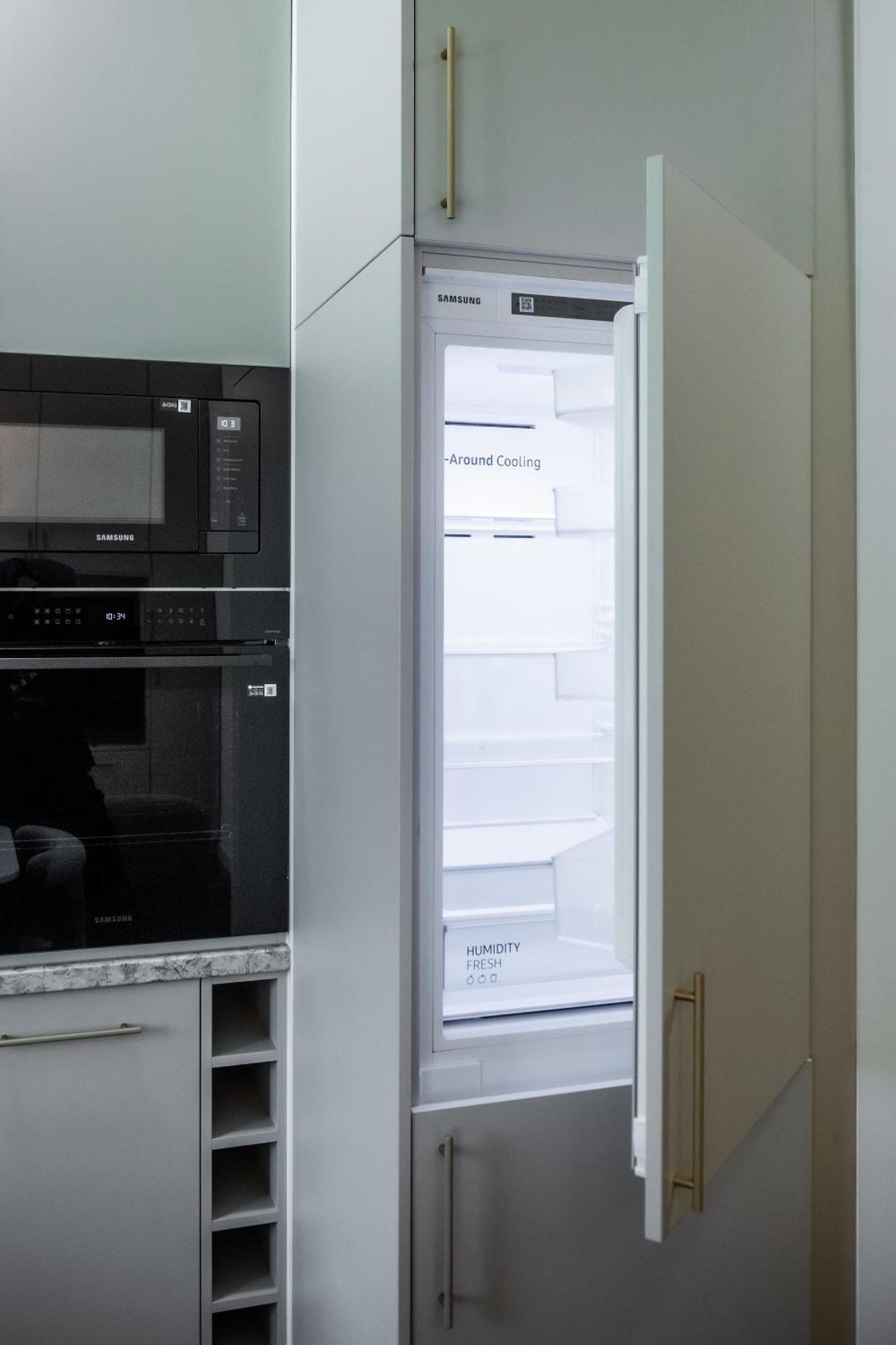 Apartament Mikolowska Z Tarasem Ґлівіце Екстер'єр фото